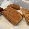 Buena Gente Cuban Bakery