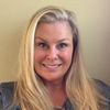 Jill Boultinghouse