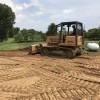 Sherrell's Excavating