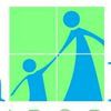 Eagan Family Chiropractic