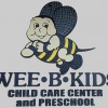 Wee-B-Kids Child Care Center & Preschool