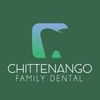 Chittenango Family Dental
