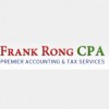 Rong, Frank CPA