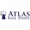 Atlas Real Estate