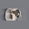 JH Safe Lock & Key
