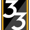 33 Realty