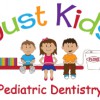 Just Kids Pediatric Dentistry
