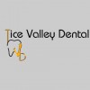 Tice Valley Dental: Sean Karimian, D.D.S
