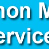 Shannon Marine Services