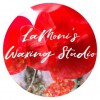 LaMoni's Waxing Studio