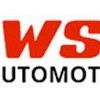 Bowser Tire & Automotive