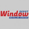 Window Depot USA Of Ohio