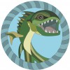 GypsyLyn Fishing Charters