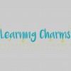 Learning Charms