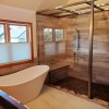 Kozak Construction