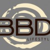 BBD Lifestyle