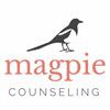 Magpie Counseling