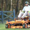 Premier Lawn Care