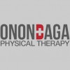 Onondaga Physical Therapy