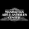 Manhattan Art & Antiques Center