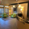 Appraisal Associates