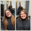 Natural Beauty Salon