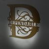 Dependable Title Services