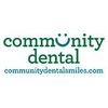 Community Dental Of Columbus