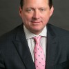 Quadcap Wealth Management