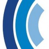 Hearing Associates