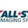All-Star Imaging Systems