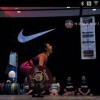 Peak Gymnastics