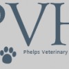 Phelps Veterinary Hospital