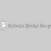 Debra's Bridal At The Avenues