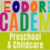 Theodore's Academy