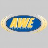 Awe Auto Service