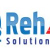 O2 Rehab Solutions