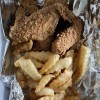 A.P.'s Delicious RIBS