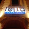 Leila Restaurant