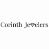 Corinth Jeweler's