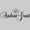 Andrew Grant Diamond Center