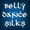 Belly Dance Silks