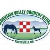 Mountain Valley Country Store