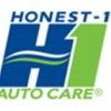 Honest-1 Auto Care