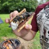 Wallicut River RV & Campground