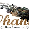 Ohana Hair Salon