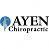 Ayen Chiropractic