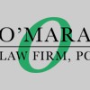 O'Mara Law Firm