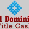 Old Dominion Title Cash