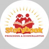 Storybook Preschool & Kindergarten